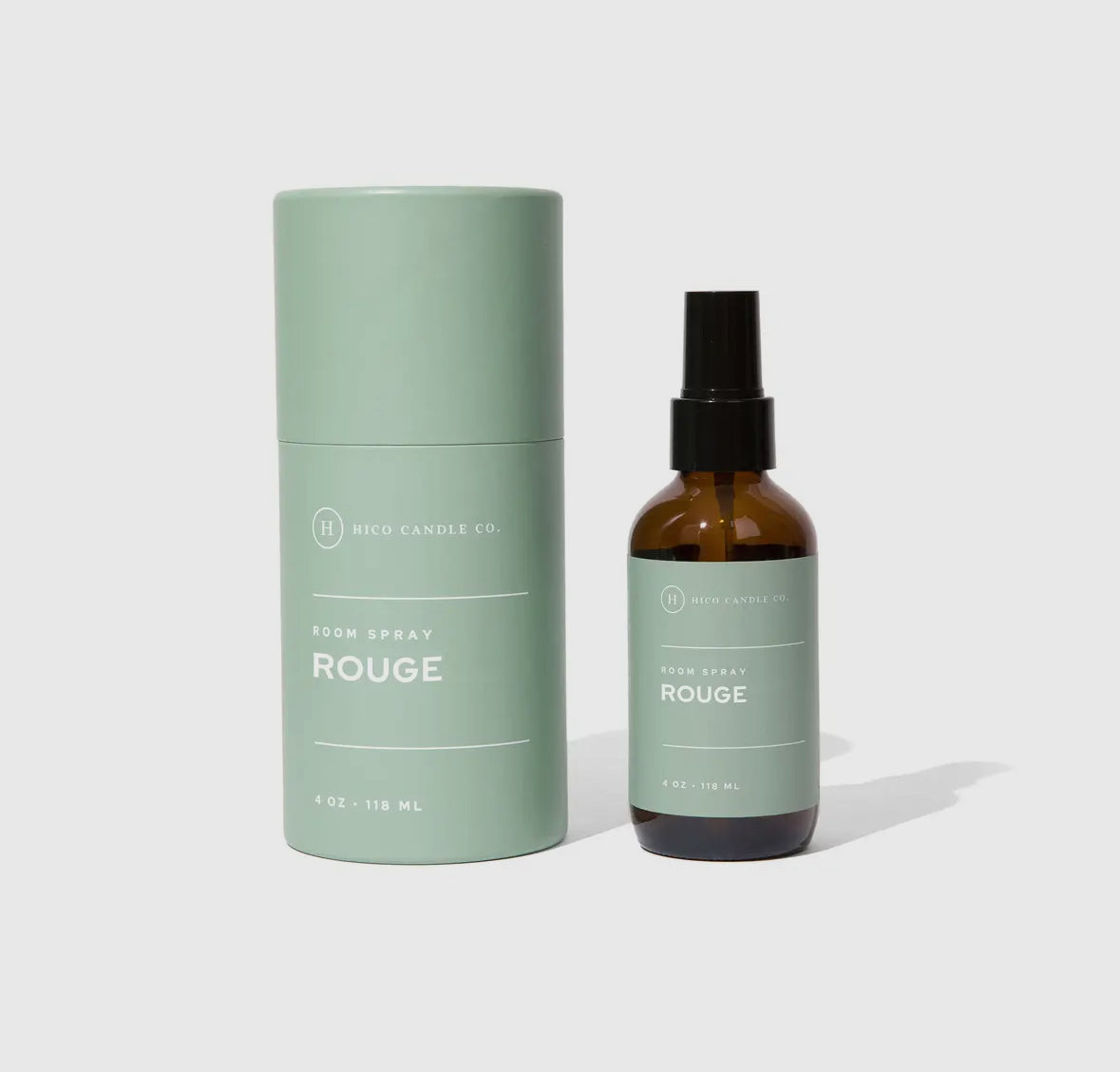 Rouge Room Spray