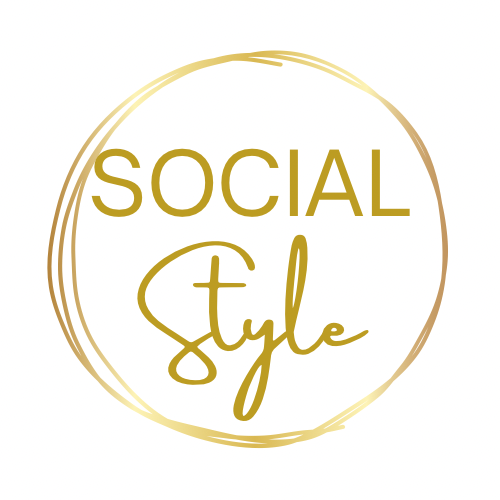 Social Style